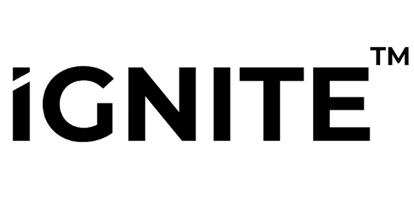 Ignite™